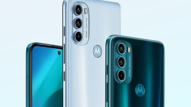 Photo of Moto G71 5G Specifications, Reviews & Price in India
