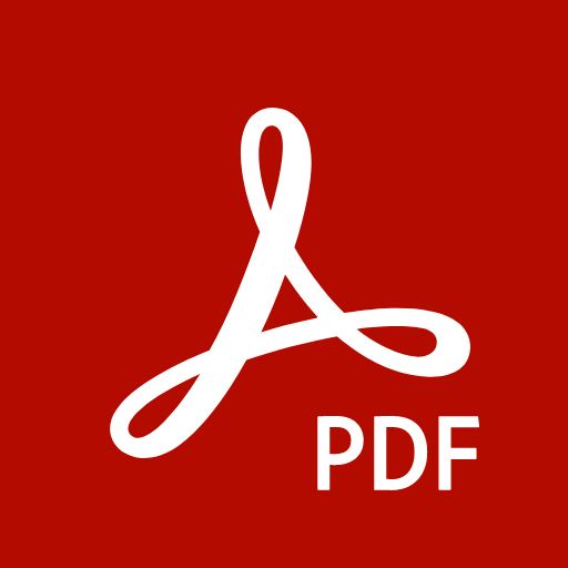 thunderbird emails to PDf