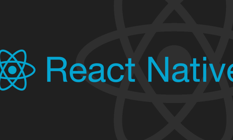 React Native