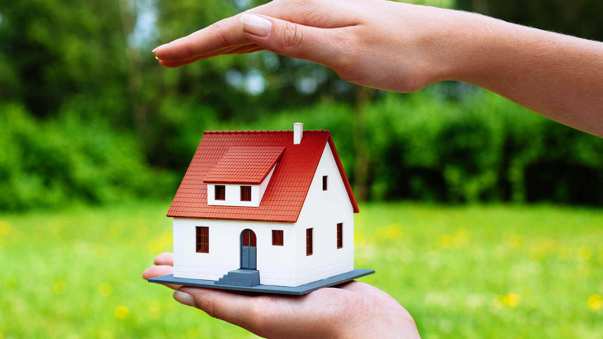 Home Insurance Company in Dubai