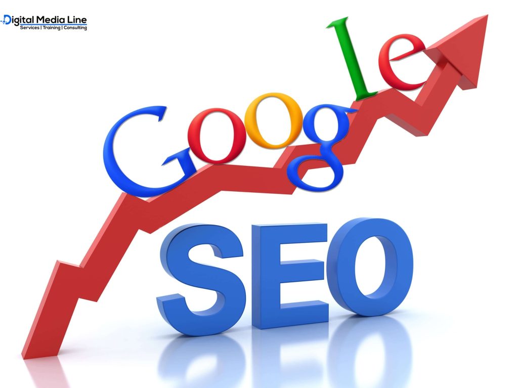 SEO Training in Lahore