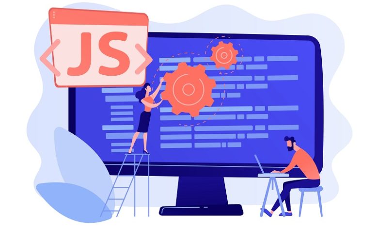 angular development services