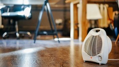 Photo of How to choose the Best Room Heater under 5000?