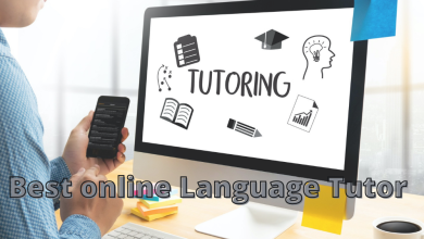 Photo of Why Learn Spanish from language tutors online?