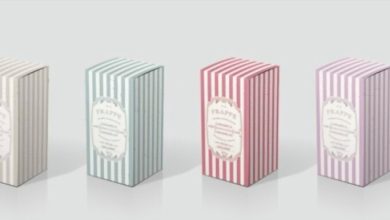 Photo of Tip & Tricks to start and run a successful candle packaging boxes business