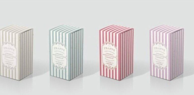 candle-packaging-boxes