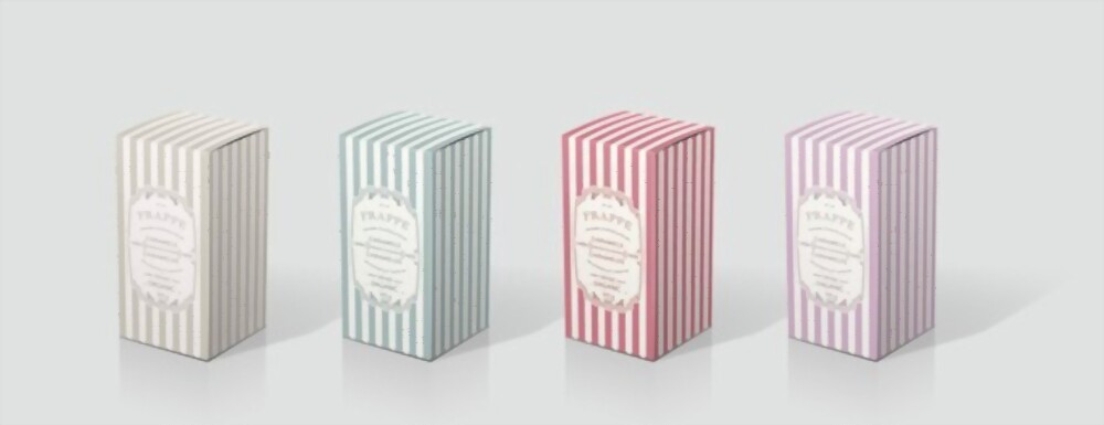 candle-packaging-boxes