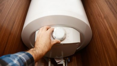Photo of BOILER BUYING GUIDE 2020 WHICH BOILER IS BEST?
