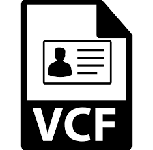 Photo of How to Read VCF File? Multiple Solutions