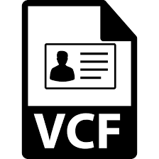 read VCF file