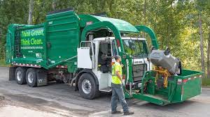 Photo of Gone Trash for Your Federal Way Trash Removal