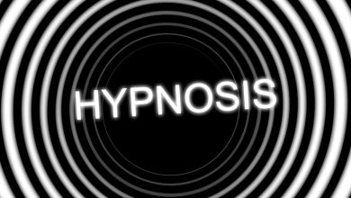 Photo of Hypnosis in Toronto