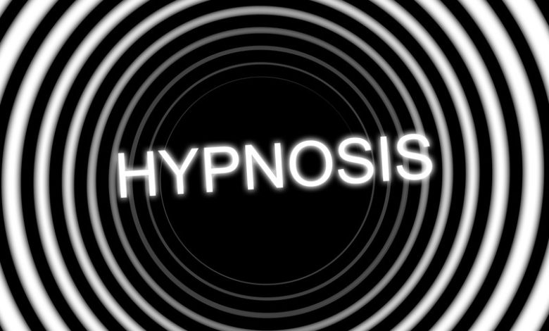 Hypnosis Toronto