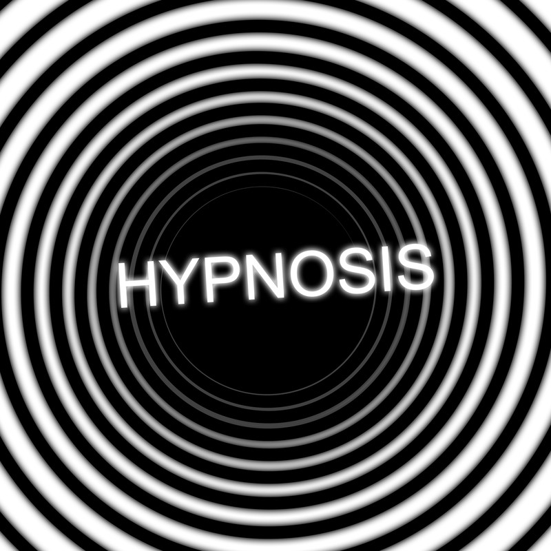 Hypnosis Toronto