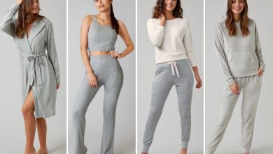 Photo of Loungewear Wholesale UK Is an Important Thing to Stock. Here’s The Guide!