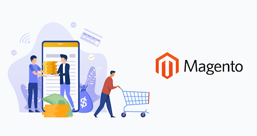 magento