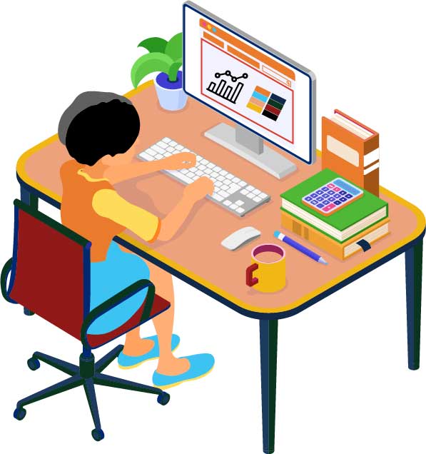 presentation design agency