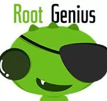 Root Genius 