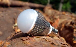 How the LED Light Bulb Changes Your Lifestyle