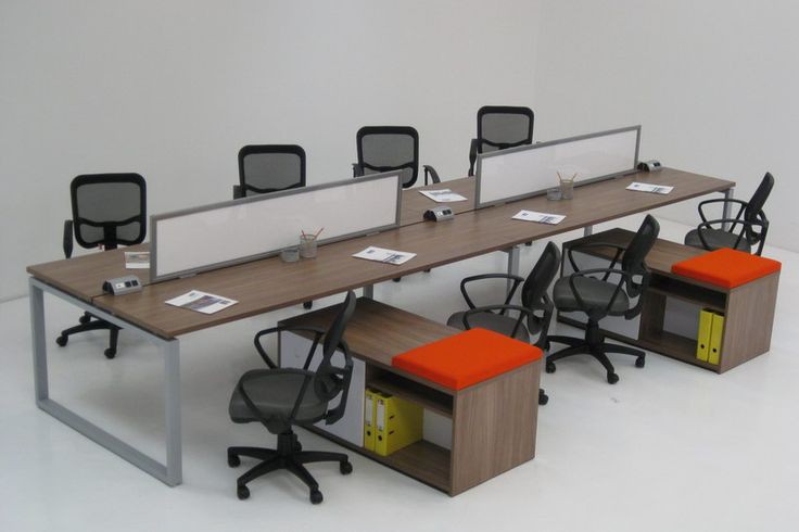 office workstation for sale