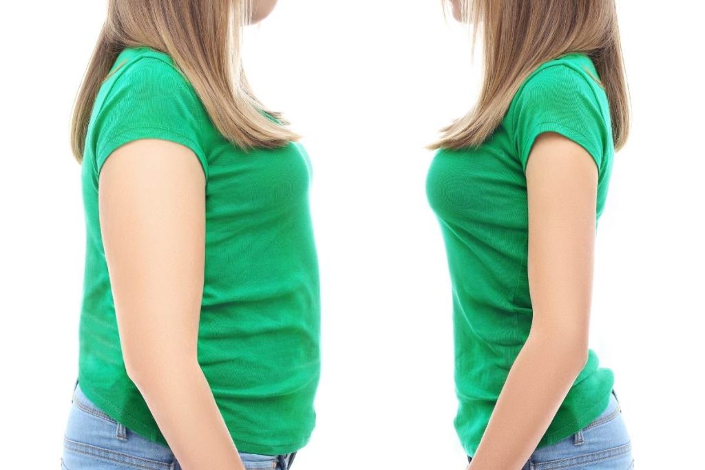 weight loss tips for beginners