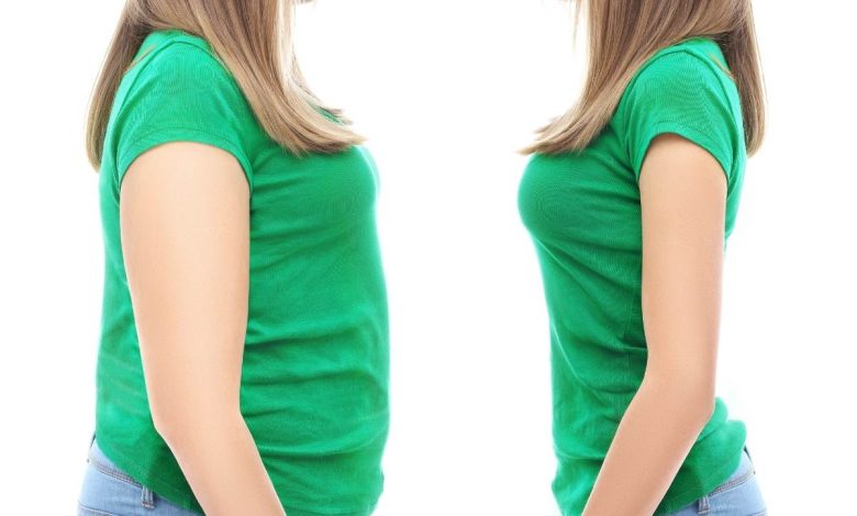 weight loss tips for beginners
