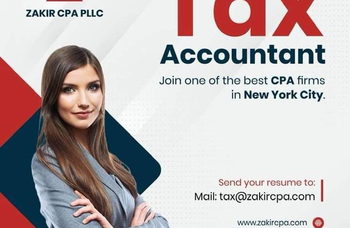 Why CPA is Important