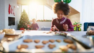 Photo of Pico Projector for Cookies: Everything You Need to Know