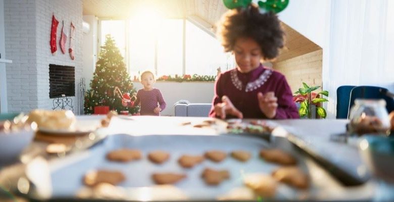 A Comprehensive Guide to Pico Projector for Cookies: Everything You Need to Know