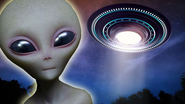 Top 10 Things Aliens Will Harvest From Humans