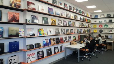 Photo of Why You Should Get a Professionals For CD Duplication