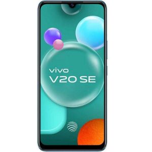 Vivo V20 SE 