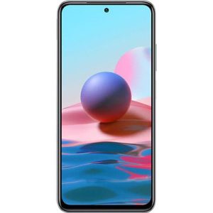 Redmi Note 10 Pro Max 