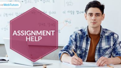 Photo of Assignment Help USA -10 ways that Technology Has Improved Student Education