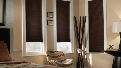 Photo of How To Choose Best Blackout Blinds For Home Décor