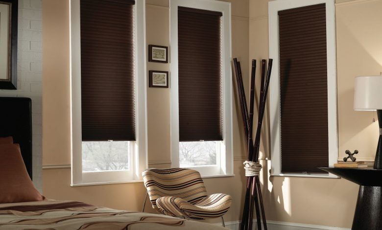 Best Blackout Blinds