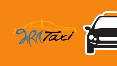 Photo of Book taxi service in India – Bharat Taxi