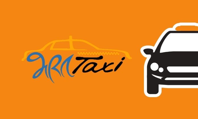 Book taxi service in India - Bharat Taxi