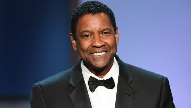 Photo of Denzel Washington’s Top 10 movie places of All Time