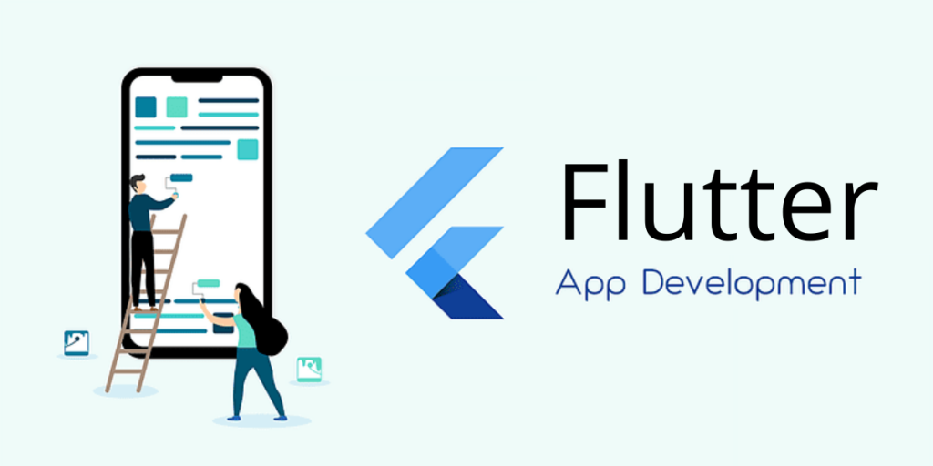 Hire Flutter Developer