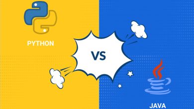Photo of Python vs. Java: Which One Is the Better Choice For You In 2022?