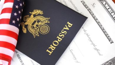 Photo of Apply for US Citizenship and Get Approved