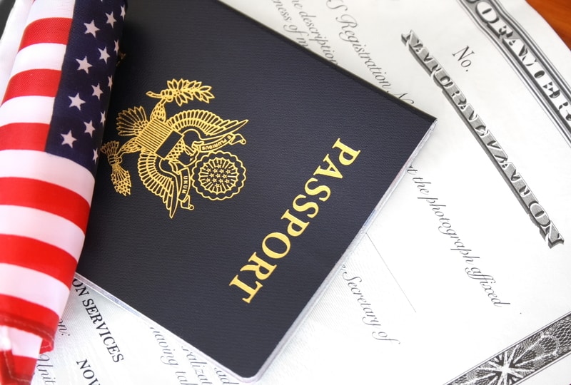 us citizenship test