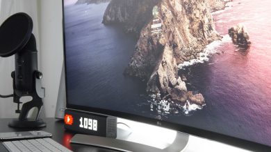 Photo of LG TV Comparisons – Which are the best LG Smart TVs