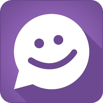 Meetme mod apk