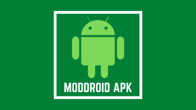 Photo of Moddroid APK Installer Free Download 2022