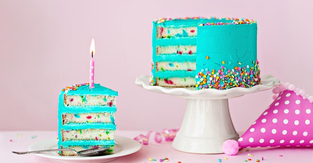 Popular Cakes 2022
