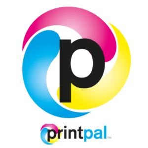 printpal london