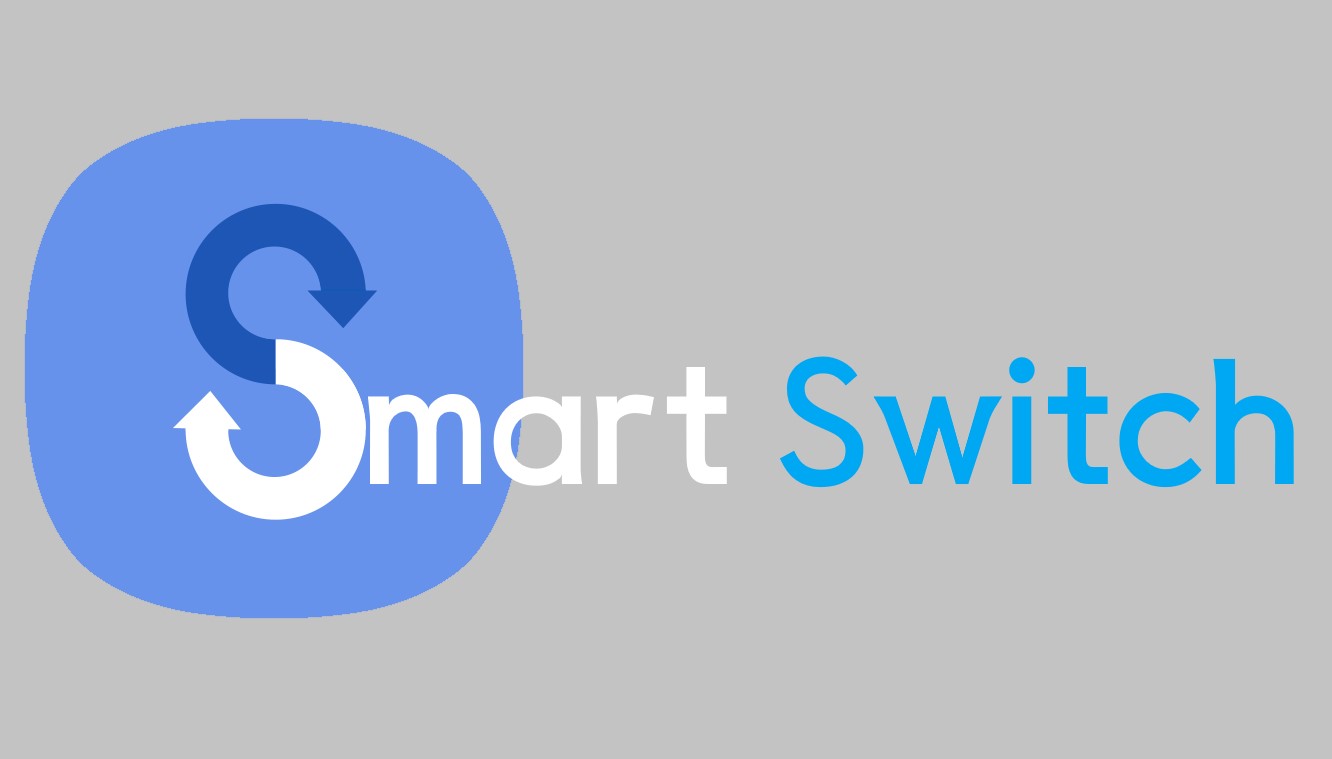 Samsung Smart Switch Download Windows 7