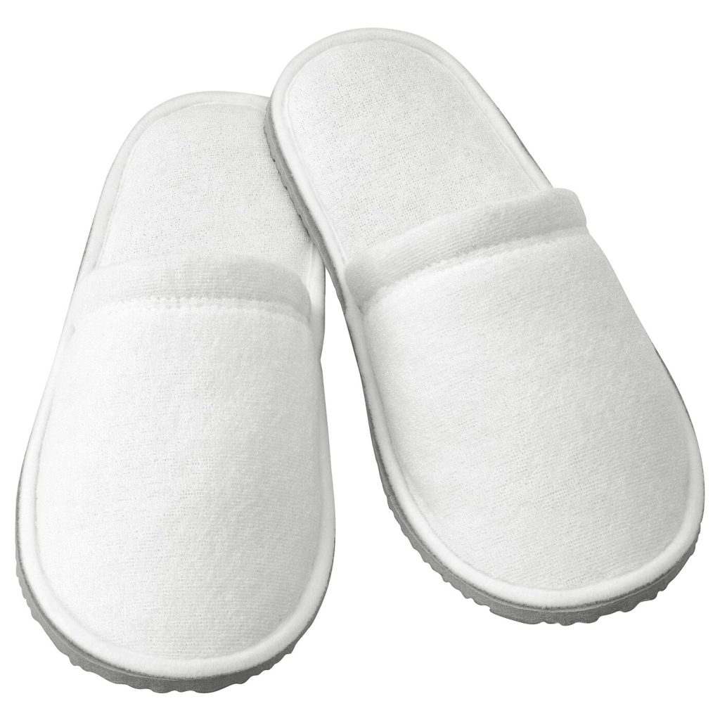 Slippers for men